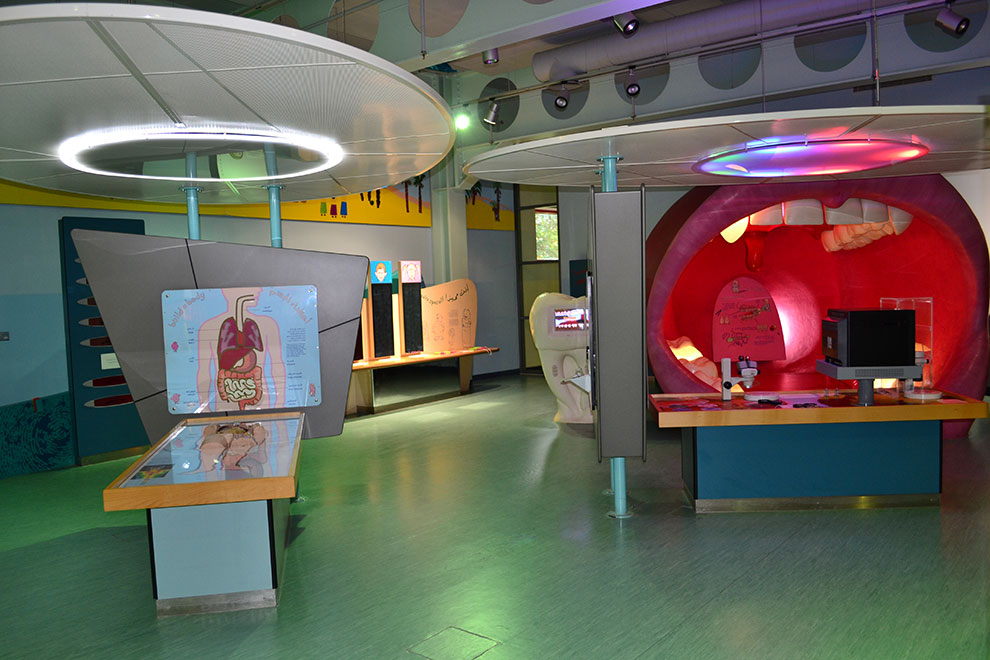 %d8%ba%d8%ba%d8%ba%d8%ba%d8%ba%d8%ba%d8%ba%d8%ba%d8%ba16