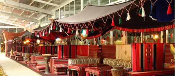 %d8%ba%d8%ba%d8%ba%d8%ba%d8%ba%d8%ba%d8%ba%d8%ba%d8%ba%d8%ba%d8%ba16