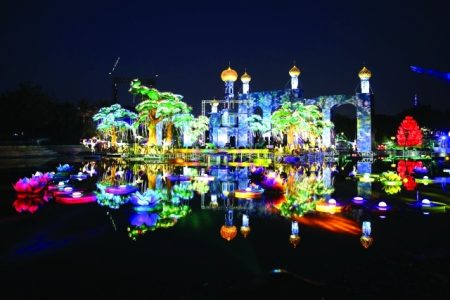 %d9%81%d9%81%d9%8117