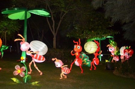 %d9%81%d9%81%d9%81%d9%81%d9%81%d9%81%d9%8117