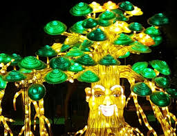 %d9%81%d9%81%d9%81%d9%81%d9%81%d9%81%d9%81%d9%81%d9%8117