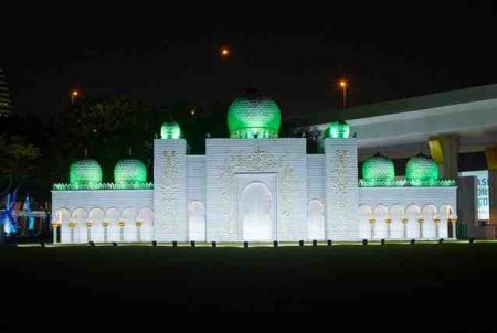 %d9%81%d9%81%d9%81%d9%81%d9%81%d9%81%d9%81%d9%81%d9%81%d9%81%d9%81%d9%81%d9%81%d9%81%d9%81%d9%8117