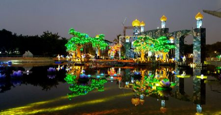 %d9%81%d9%81%d9%81%d9%81%d9%81%d9%81%d9%81%d9%81%d9%81%d9%81%d9%81%d9%81%d9%81%d9%81%d9%81%d9%81%d9%81%d9%81%d9%81%d9%8117