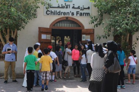 %d9%83%d9%83%d9%83%d9%83%d9%83%d9%83%d9%8319