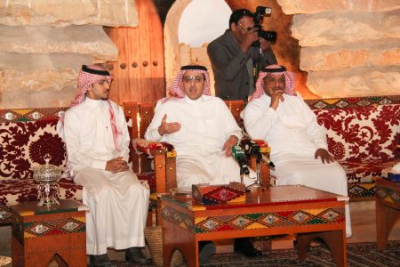 %d9%89%d9%89%d9%89%d9%89%d9%89%d9%8921