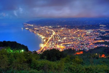 %d8%a8%d8%a8%d8%a8%d8%a88