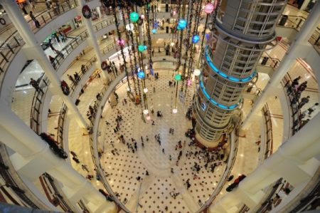 %d8%ac%d8%ac%d8%ac%d8%ac%d8%ac10