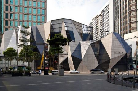 %d8%ac%d8%ac%d8%ac%d8%ac%d8%ac%d8%ac%d8%ac%d8%ac%d8%ac%d8%ac10