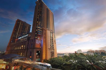 %d8%ac%d8%ac%d8%ac%d8%ac%d8%ac%d8%ac%d8%ac%d8%ac%d8%ac%d8%ac%d8%ac10