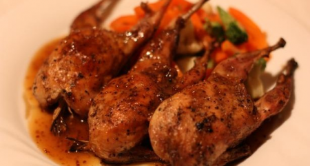 %d8%ad%d8%ad%d8%ad%d8%ad%d8%ad%d8%ad%d8%ad%d8%ad%d8%ad%d8%ad%d8%ad%d8%ad11