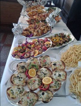 %d8%ad%d8%ad%d8%ad%d8%ad%d8%ad%d8%ad%d8%ad%d8%ad%d8%ad11