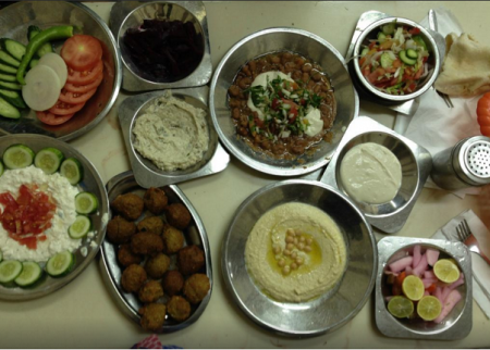 %d8%ad%d8%ad%d8%ad%d8%ad%d8%ad%d8%ad%d8%ad%d8%ad11