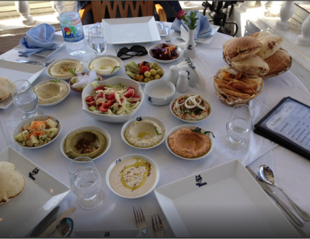 %d8%ad%d8%ad%d8%ad%d8%ad%d8%ad%d8%ad11