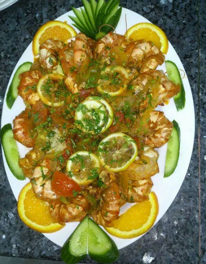 %d8%ad%d8%ad%d8%ad%d8%ad%d8%ad11