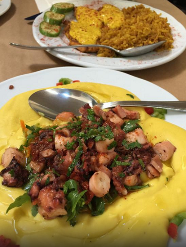 %d8%ad%d8%ad%d8%ad%d8%ad11