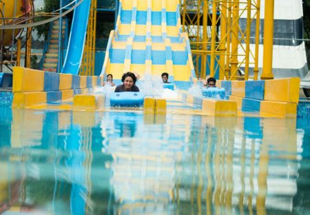 %d8%ae%d8%ae%d8%ae%d8%ae%d8%ae%d8%ae%d8%ae%d8%ae%d8%ae%d8%ae%d8%ae%d8%ae%d8%ae%d8%ae%d8%ae%d8%ae%d8%ae%d8%ae12