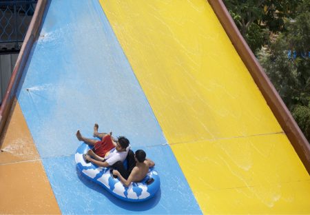 %d8%ae%d8%ae%d8%ae%d8%ae%d8%ae%d8%ae%d8%ae%d8%ae%d8%ae%d8%ae%d8%ae%d8%ae%d8%ae%d8%ae%d8%ae%d8%ae12