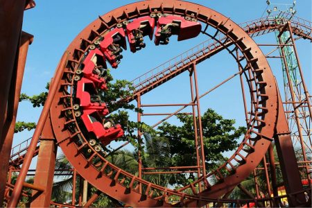 %d8%ae%d8%ae%d8%ae%d8%ae%d8%ae%d8%ae%d8%ae%d8%ae%d8%ae%d8%ae%d8%ae%d8%ae%d8%ae%d8%ae12