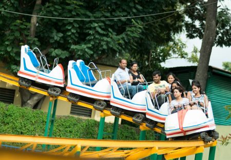 %d8%ae%d8%ae%d8%ae%d8%ae%d8%ae%d8%ae%d8%ae%d8%ae%d8%ae%d8%ae%d8%ae%d8%ae12