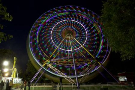 %d8%ae%d8%ae%d8%ae%d8%ae%d8%ae%d8%ae%d8%ae%d8%ae%d8%ae%d8%ae%d8%ae12