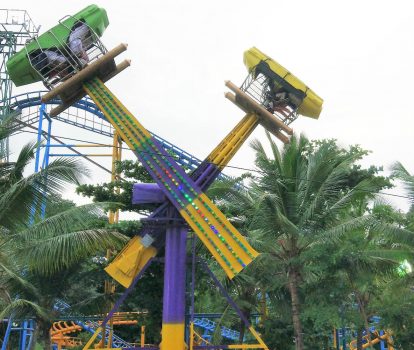 %d8%ae%d8%ae%d8%ae%d8%ae%d8%ae%d8%ae%d8%ae%d8%ae12