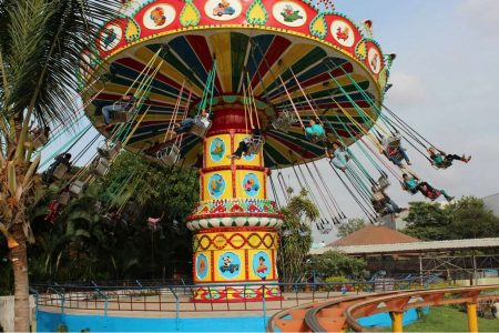 %d8%ae%d8%ae%d8%ae%d8%ae%d8%ae%d8%ae12