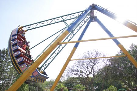 %d8%ae%d8%ae%d8%ae%d8%ae12