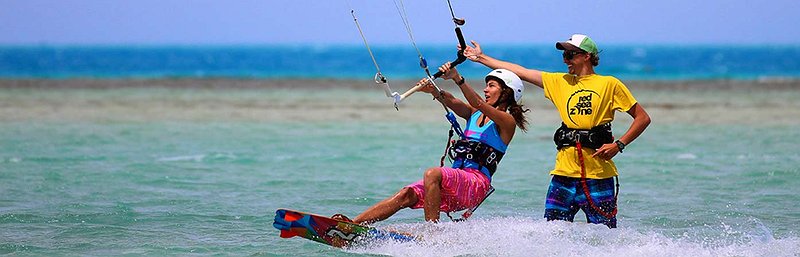 %d8%b9%d8%b9%d8%b9%d8%b914