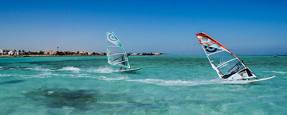 %d8%b9%d8%b9%d8%b9%d8%b9%d8%b914