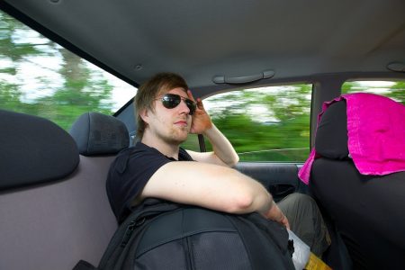 %d9%83%d9%83%d9%8319