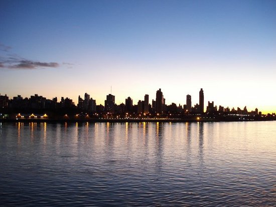 %d8%ae%d8%ae%d8%ae%d8%ae13