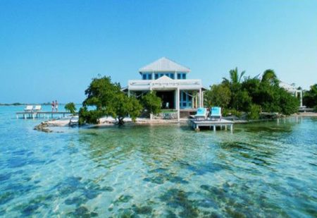 %d8%ae%d8%ae%d8%ae%d8%ae%d8%ae13