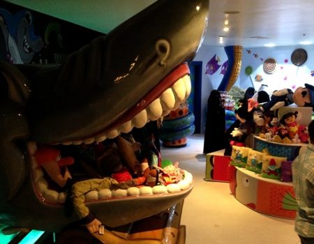 %d8%b9%d8%b9%d8%b9%d8%b9%d8%b914