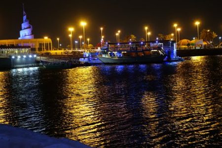 %d8%ba%d8%ba%d8%ba%d8%ba%d8%ba%d8%ba%d8%ba15