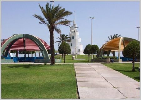 %d8%ba%d8%ba%d8%ba%d8%ba%d8%ba15