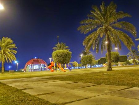 %d8%ba%d8%ba%d8%ba%d8%ba15