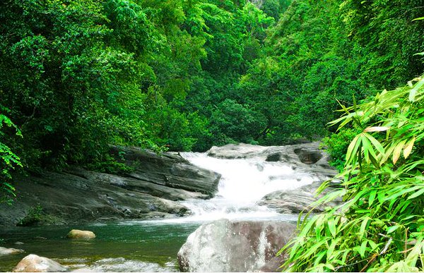 %d9%81%d9%81%d9%81%d9%81%d9%81%d9%8116