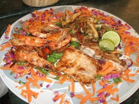 %d9%82%d9%82%d9%82%d9%8217