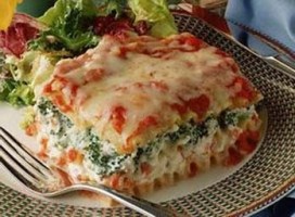 %d9%82%d9%82%d9%82%d9%82%d9%8217