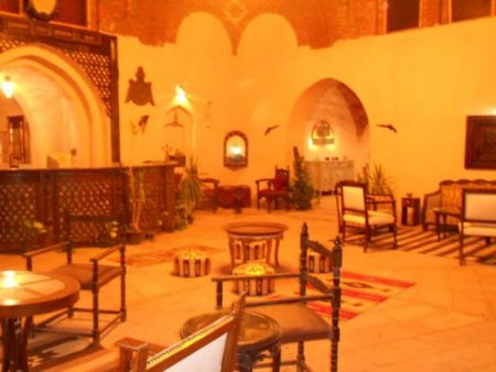 %d9%82%d9%82%d9%82%d9%82%d9%82%d9%8217