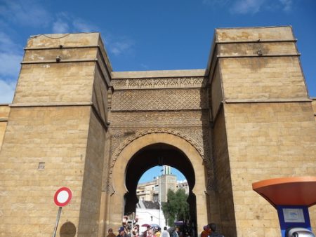 %d9%83%d9%83%d9%8318