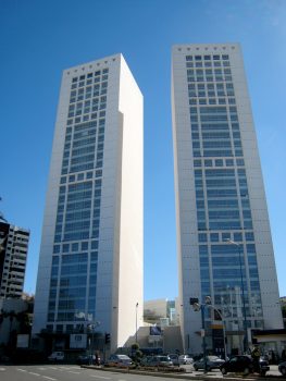 %d9%83%d9%83%d9%83%d9%83%d9%83%d9%8318