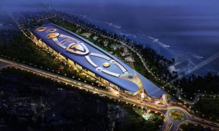 %d9%83%d9%83%d9%83%d9%83%d9%83%d9%83%d9%83%d9%8318