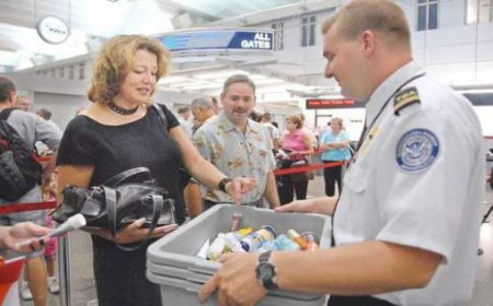 %d9%88%d9%88%d9%88%d9%88%d9%8820