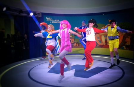 %d8%ae%d8%ae%d8%ae%d8%ae%d8%ae9