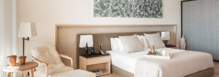 %d8%af%d8%af%d8%af10