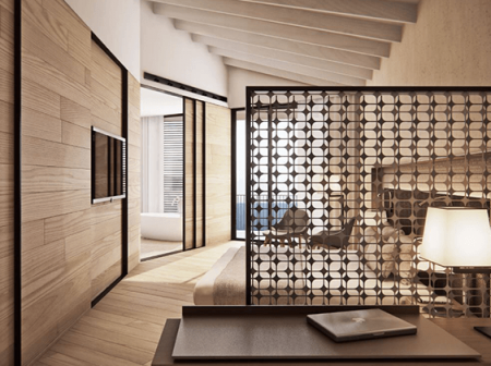 %d8%af%d8%af%d8%af%d8%af%d8%af%d8%af%d8%af10