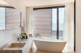 %d8%af%d8%af%d8%af%d8%af%d8%af%d8%af%d8%af%d8%af%d8%af%d8%af%d8%af10