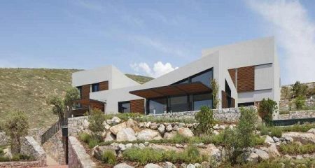 %d8%af%d8%af%d8%af%d8%af%d8%af10