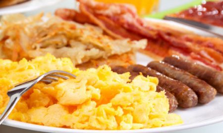 %d8%b0%d8%b0%d8%b011